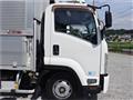 2015 Isuzu Isuzu Others