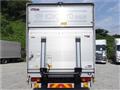 2015 Isuzu Isuzu Others