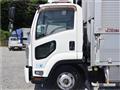 2015 Isuzu Isuzu Others
