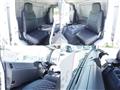 2015 Isuzu Isuzu Others