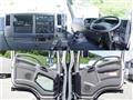 2015 Isuzu Isuzu Others