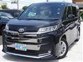 2024 Toyota Noah