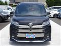 2024 Toyota Noah