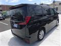 2024 Toyota Noah