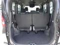 2024 Toyota Noah