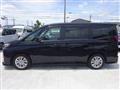 2024 Toyota Noah