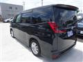 2024 Toyota Noah