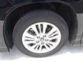 2024 Toyota Noah