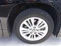 2024 Toyota Noah