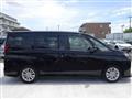 2024 Toyota Noah