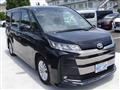 2024 Toyota Noah