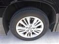 2024 Toyota Noah