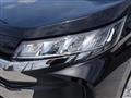 2024 Toyota Noah