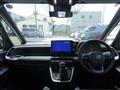 2024 Toyota Noah