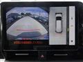 2024 Toyota Noah