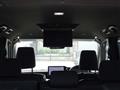 2024 Toyota Noah