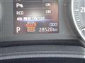 2024 Toyota Noah