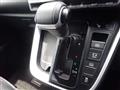 2024 Toyota Noah