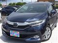 2018 Honda Honda Others