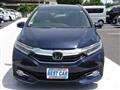 2018 Honda Honda Others