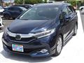 2018 Honda Honda Others