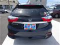 2018 Honda Honda Others