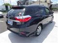 2018 Honda Honda Others