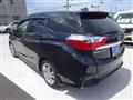 2018 Honda Honda Others