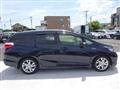 2018 Honda Honda Others