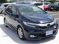 2018 Honda Honda Others