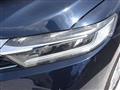 2018 Honda Honda Others