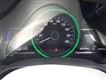 2018 Honda Honda Others