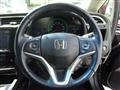 2018 Honda Honda Others