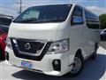 2020 Nissan Nissan Others