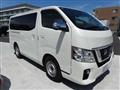 2020 Nissan Nissan Others