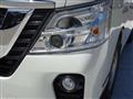 2020 Nissan Nissan Others