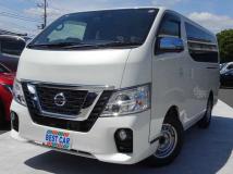 2020 Nissan Nissan Others