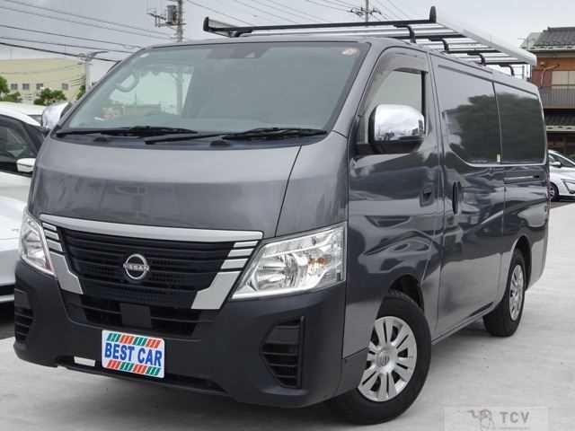 2022 Nissan Nissan Others