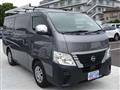 2022 Nissan Nissan Others
