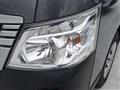 2022 Nissan Nissan Others