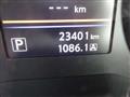 2022 Nissan Nissan Others