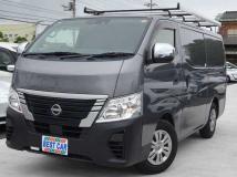 2022 Nissan Nissan Others