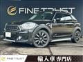 2018 BMW MINI Other