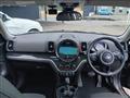 2018 BMW MINI Other