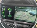 2018 BMW MINI Other