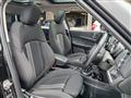 2018 BMW MINI Other