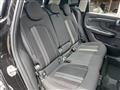 2018 BMW MINI Other