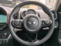 2018 BMW MINI Other