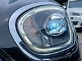 2018 BMW MINI Other