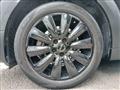 2018 BMW MINI Other